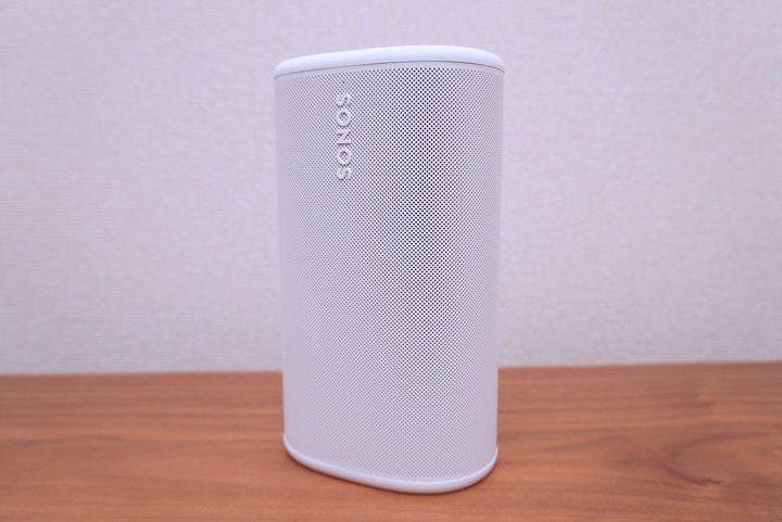 �uSonos Play�v������Ŏg���Ă݂��B�u�����Ƃ����v���C�����X�X�s�[�J�[�̖��͂Ƃ́H