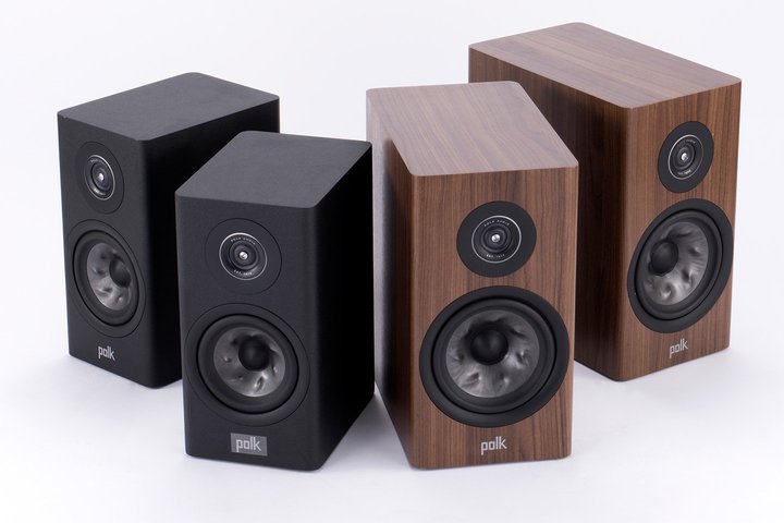 �I�[�f�B�I�r�M�i�[�咍�ځBPOLK AUDIO�uReserve�V���[�Y�v�̖��͂������o���Z�b�g�A�b�v�m�E�n�E��O�����I