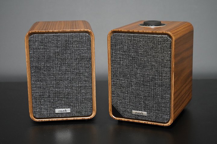 ���ǂ��f�U�C���ǂ��A�f�X�N�g�b�v�I�[�f�B�I�ɍœK�Bruark audio�Ŏn�߂邢�����̂����炵