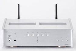 �X�g���[�~���O�ƃf�B�X�N�Đ��̗����v�����I���p��SACD�v���[���[�ɁA�e�B�A�b�N�uNT-507T�v���v���X�I��