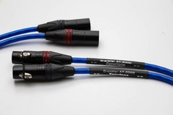 �y�~�j���r���[�z���i�𒴂��鍂�𑜓x�A�]�m�g�[����3���~��XLR�P�[�u���uGranster AC-2000�v