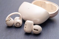 �I�[�v���C���[�ւ̗���x�����[�Ȃ��IShokz�uOpenDots 2�v�͉����������S�n���p���[�A�b�v