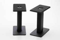 �y�~�j���r���[�z�f�X�N�g�b�v�I�[�f�B�I�ɂ��X�s�[�J�[�X�^���h�����ʓI�IKanto Audio�uSP9�v
