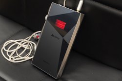 Astell&Kern�̑�3����^���DAP�uA&ultima SP4000T�v�B�ő�54�ʂ�̉����J�X�^�}�C�Y�̎g�����Ȃ���T��