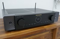 �}�����c�uCINEMA 70s SERIES 2�v���r���[�B�]�_�Ƃ��u�N���X�̘g�𒴂��������v�Ƒ��۔�