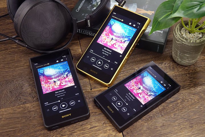 �\�j�[�V�E�H�[�N�}���uNW-WM1ZM3 / WM1AM3 / ZX900�v���U���r���[�I�]�_�Ƃ��[���́u�����ׂ��d�オ��v