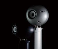 �u���m���v�����{�� �| ECLIPSE�̍ō���X�s�[�J�[�uTD712zMK2�v����������