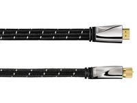 �A���e�i�P�[�u���Ńe���r�̉掿�����ς����I �| ��AVINITY�̃P�[�u��������