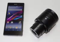 yr[z\j[̃YX^CJuDSC-QX100/QX10v