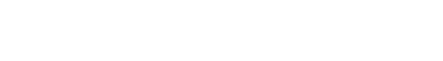 PDN