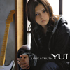 LOVE  TRUTH(񐶎Y)/YUI