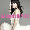 DJ Kaori's INMIX III/�i�I���j�o�X�j�@