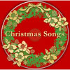 クリスマス・ソングス/(オムニバス)