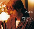 OAX }Ch/ZARD