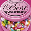「COMPLETE BEST (2CD)」sweetbox