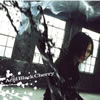 冬の幻 (CD+DVD)/Acid Black Cherry