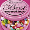 COMPLETE BEST (2CD)/sweetbox