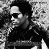 ラヴ・レヴォリューション デラックス・エディション 輸入国内仕様(CD+DVD)/Lenny Kravitz