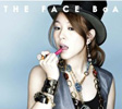 THE FACE(������萶�Y�� CD+2DVD)/BoA