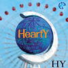 HeartY(初回限定盤)/HY