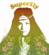 Superfly(通常盤)/Superfly