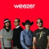 ザ・レッド・アルバム/WEEZER