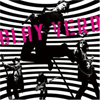 VERB(CD+DVD)/GLAY