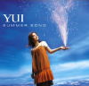 SUMMER SONG(񐶎Y) /YUI
