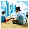 ZUSHI/L}O@@@@