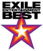 EXILE ENTERTAINMENT BEST(CD+2DVD)/EXILE