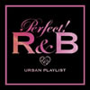パーフェクト! R&B -24/7 URBAN PLAYLIST-/(オムニバス)