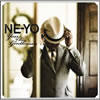 イヤー・オブ・ザ・ジェントルマン/Ne-Yo