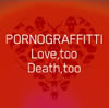 Love,too Death,tooi񐶎YՁj/|mOtBeB