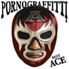 PORNO GRAFFITTI BEST ACE(初回限定仕様 ACE盤)/ポルノグラフィティ