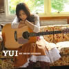 MY SHORT STORIESi񐶎YՁj/YUI