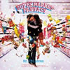 SUPERMARKET FANTASYiCD+DVDj/Mr.Children