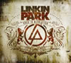 ロード・トゥ・レヴォリューション:ライヴ・アット・ミルトン・キーンズ(CD+DVD 枚数限定)/リンキン・パーク