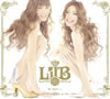 AL~ցci񐶎Y CD+DVDj/Lil'B