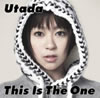 This Is The One/Utada
