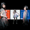 ワンルーム・ディスコ(初回限定盤 CD+DVD)/Perfume