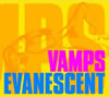 EVANESCENT(初回限定盤 CD+DVD)/VAMPS