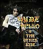 HELLO/HYDE