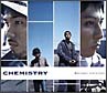 Between the Lines/CHEMISTRY