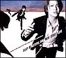 BEAUTIFUL DREAMER/STREET LIFE /GLAY