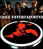 EXILE ENTERTAINMENT(����� DVD�t) /EXILE 
