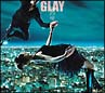 ̎ /GLAY
