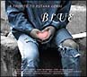 BLUE`A TRIBUTE TO YUTAKA OZAKI/IjoX
