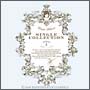 Utada Hikaru SINGLE COLLECTION VOL.1/FcqJ

