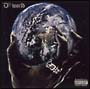 D12 WORLD/D12