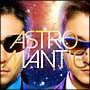 ASTROMANTIC/m-flo